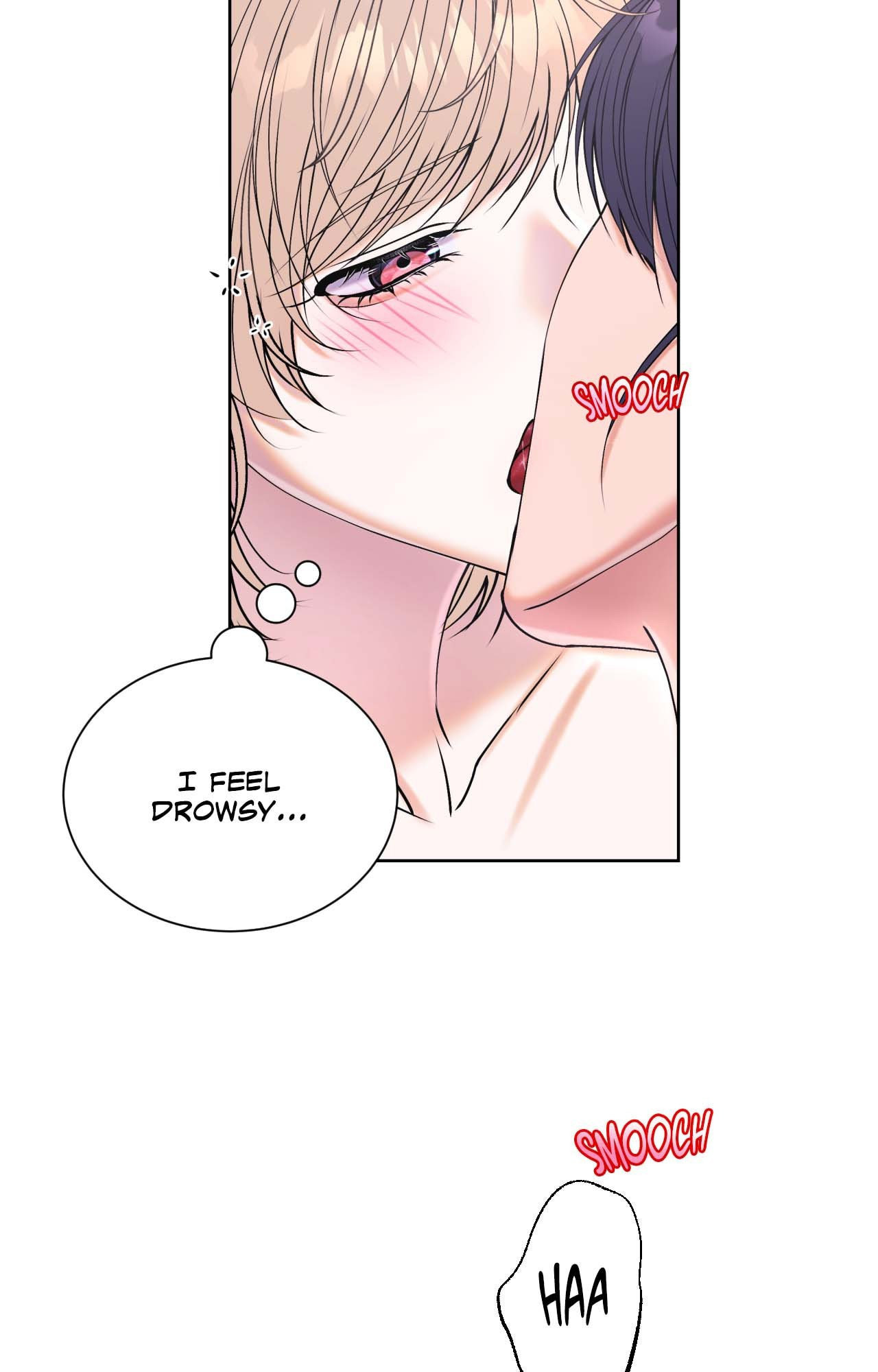 Lilith 2 Chapter 99 page 5 - 