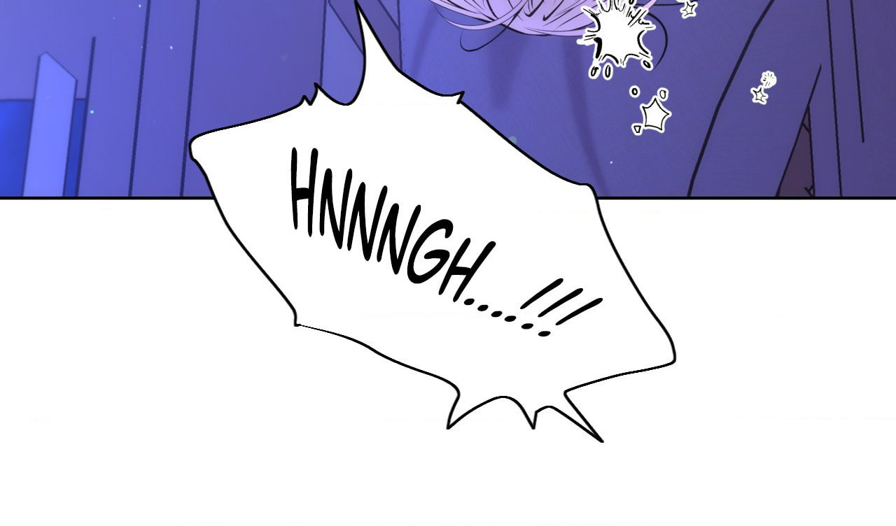 Lilith 2 Chapter 99 page 44 - 