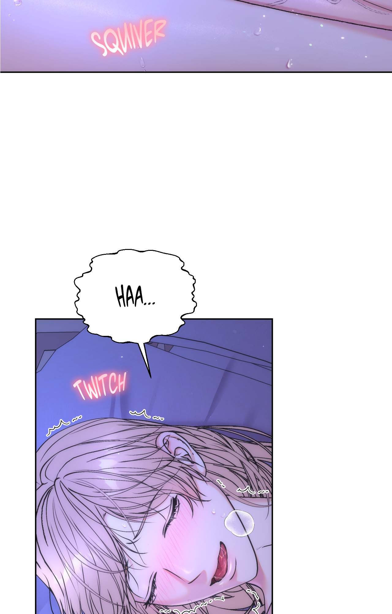 Lilith 2 Chapter 99 page 46 - 