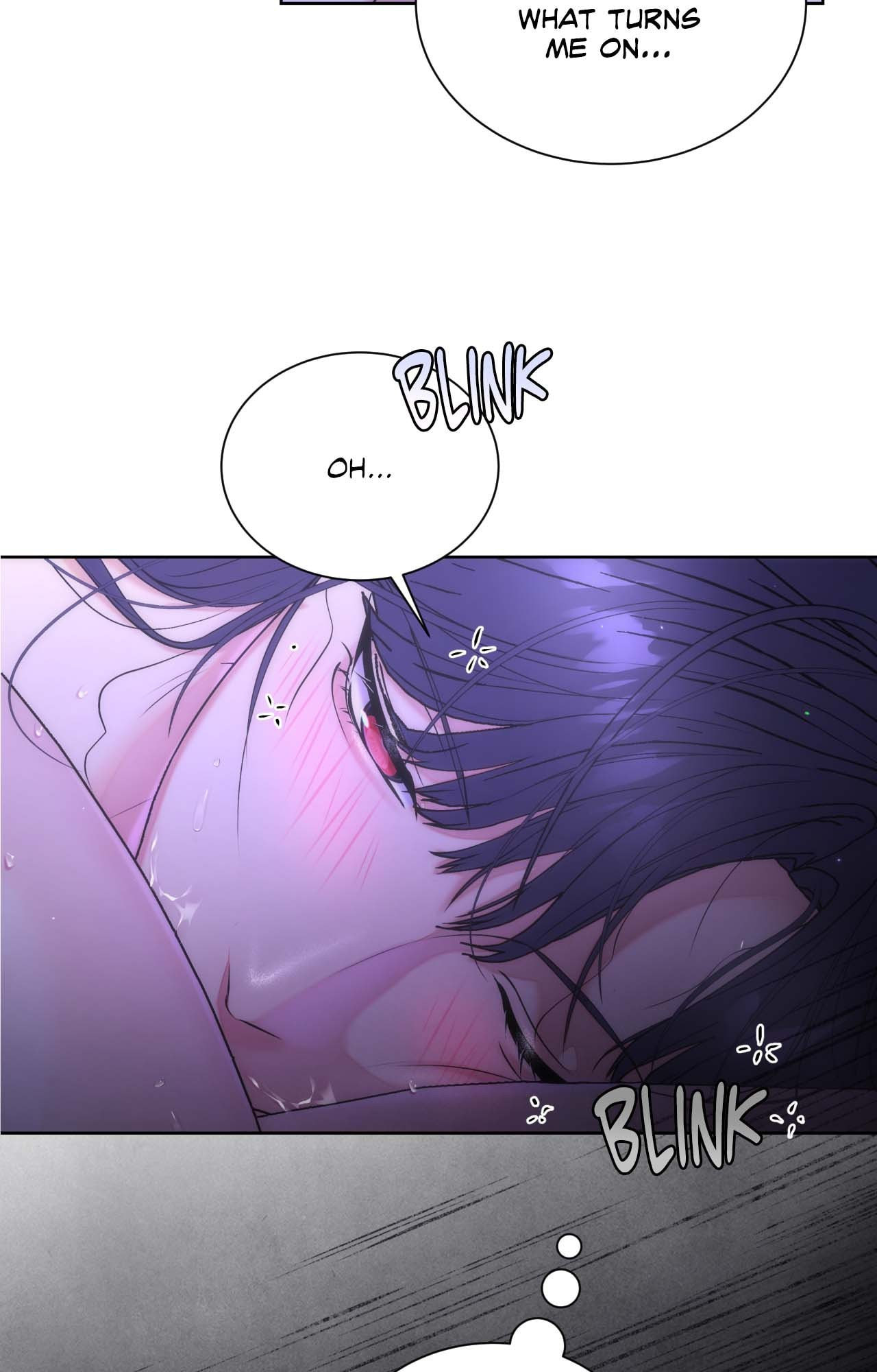 Lilith 2 Chapter 99 page 48 - 