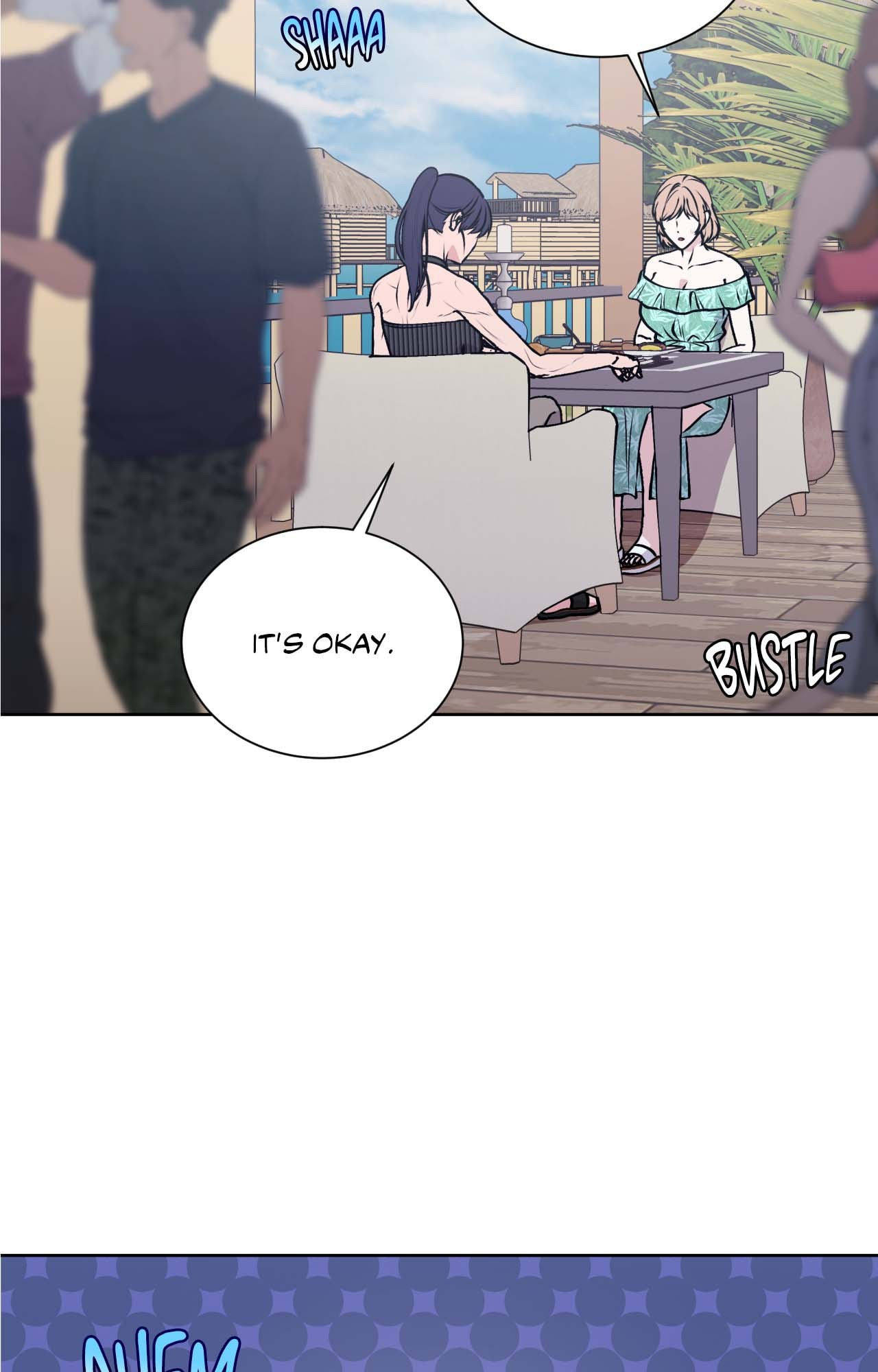 Lilith 2 Chapter 99 page 52 - 