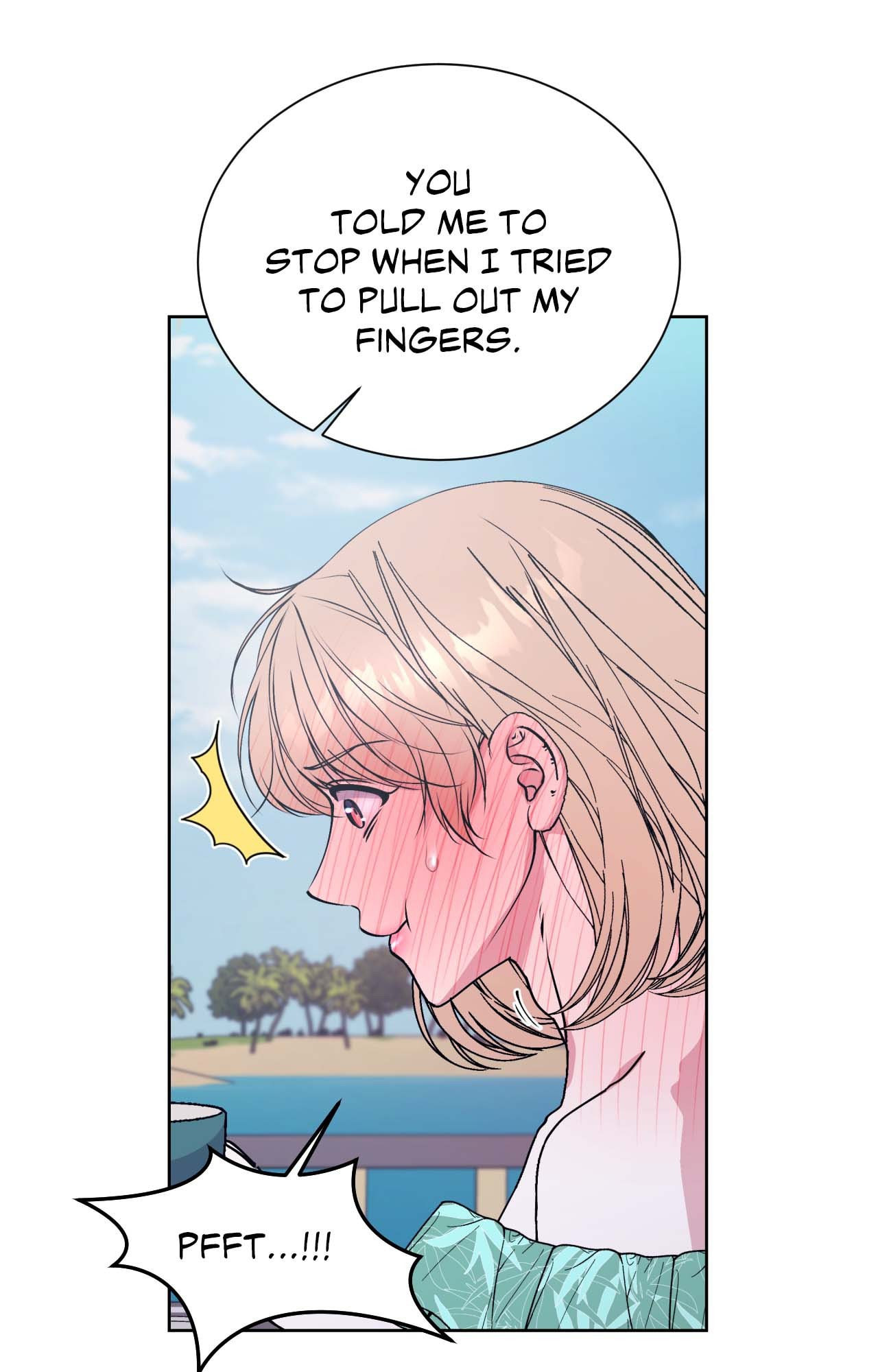 Lilith 2 Chapter 99 page 55 - 