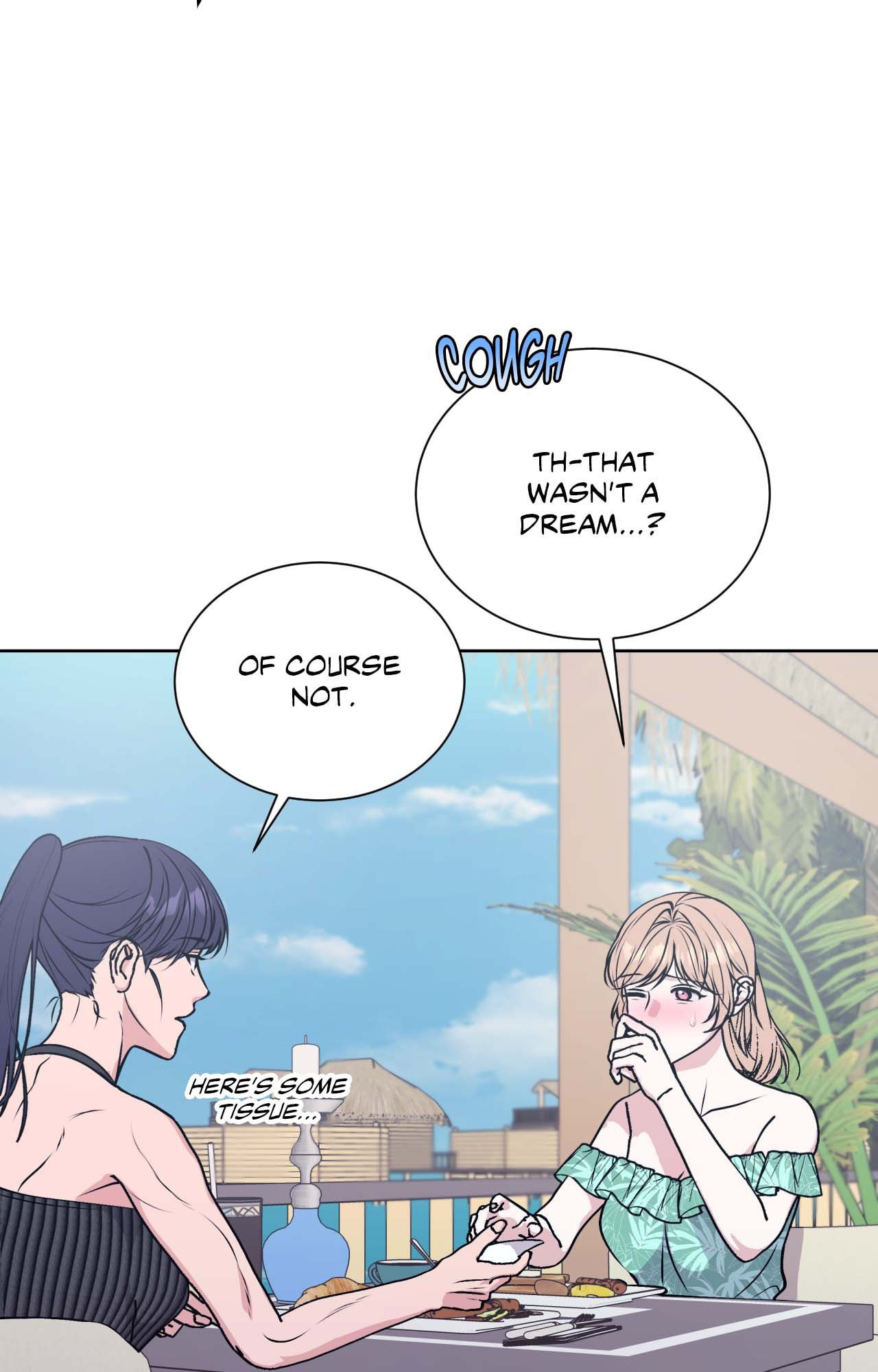 Lilith 2 Chapter 99 page 56 - 