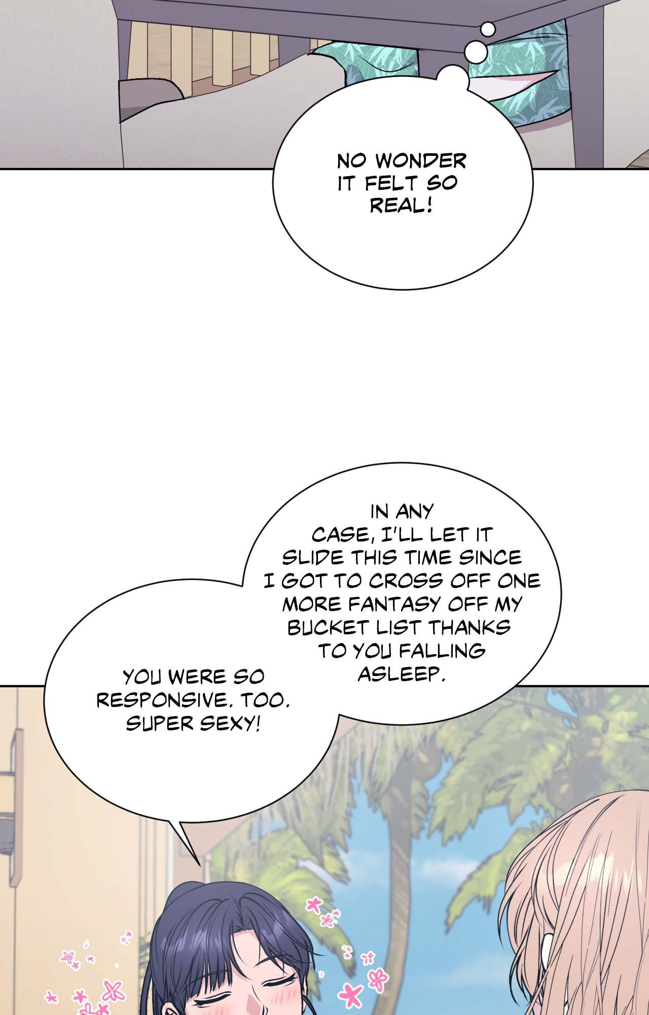 Lilith 2 Chapter 99 page 57 - 