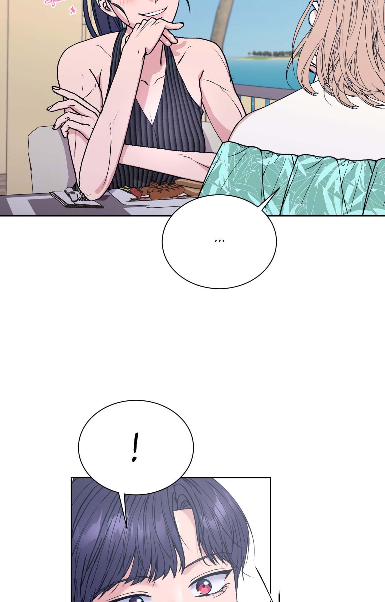 Lilith 2 Chapter 99 page 58 - 