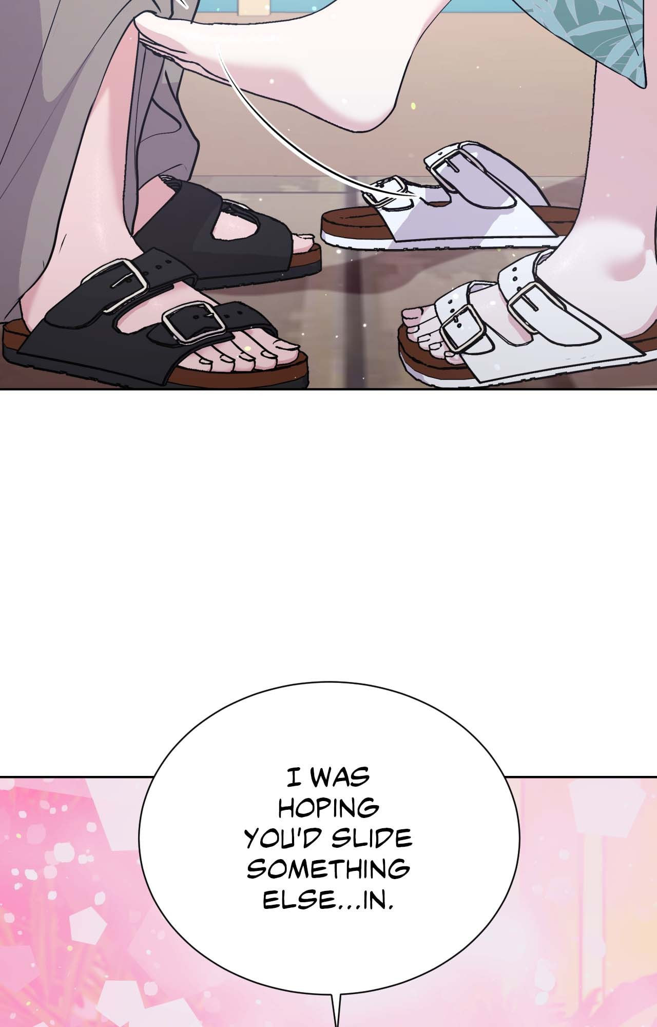 Lilith 2 Chapter 99 page 60 - 