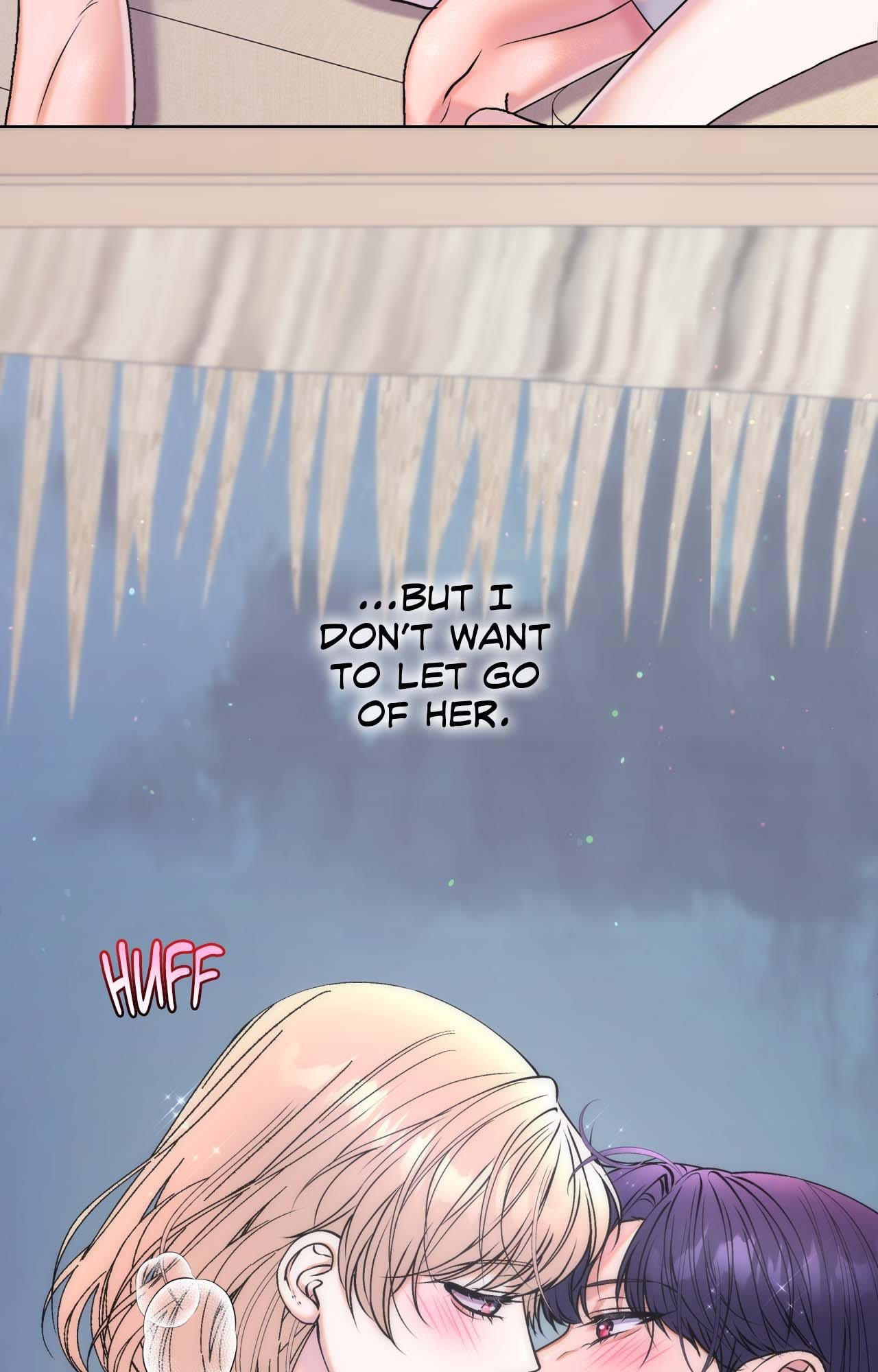 Lilith 2 Chapter 99 page 7 - 