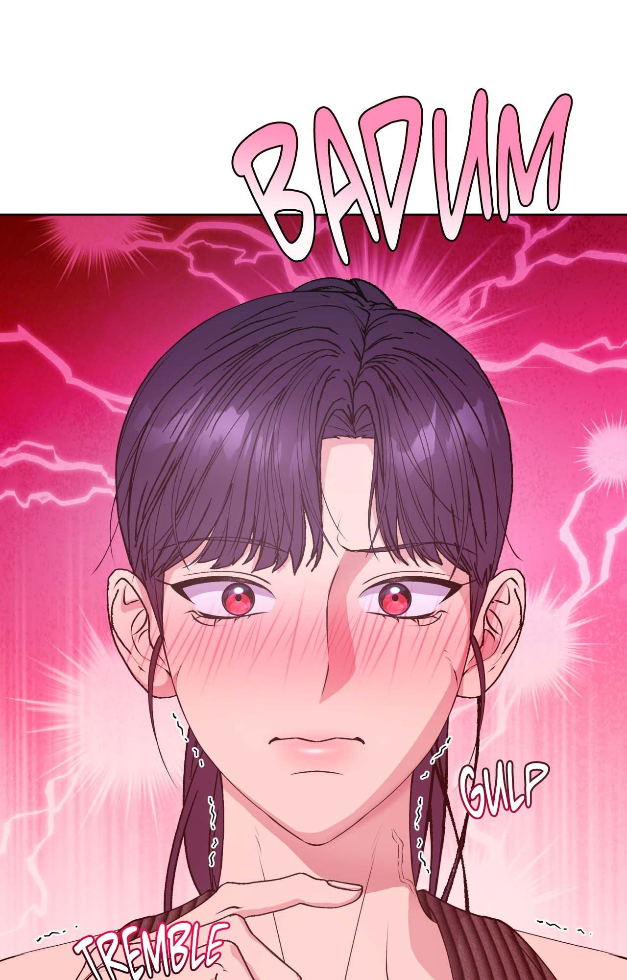 Lilith 2 Chapter 99 page 62 - 