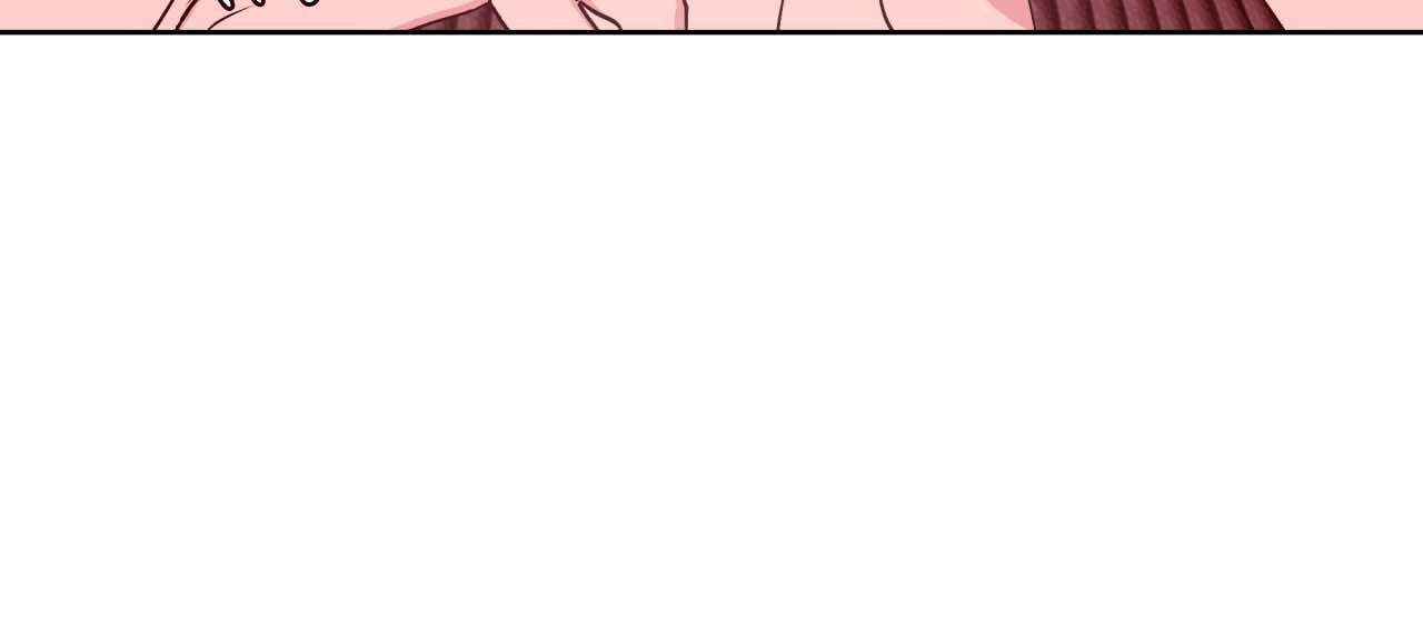Lilith 2 Chapter 99 page 63 - 