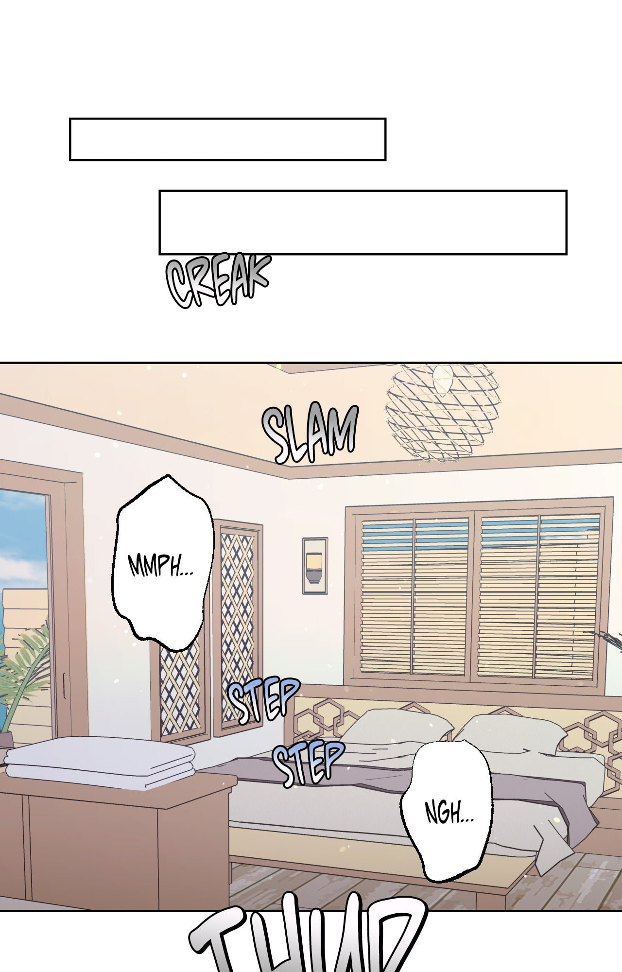 Lilith 2 Chapter 99 page 65 - 