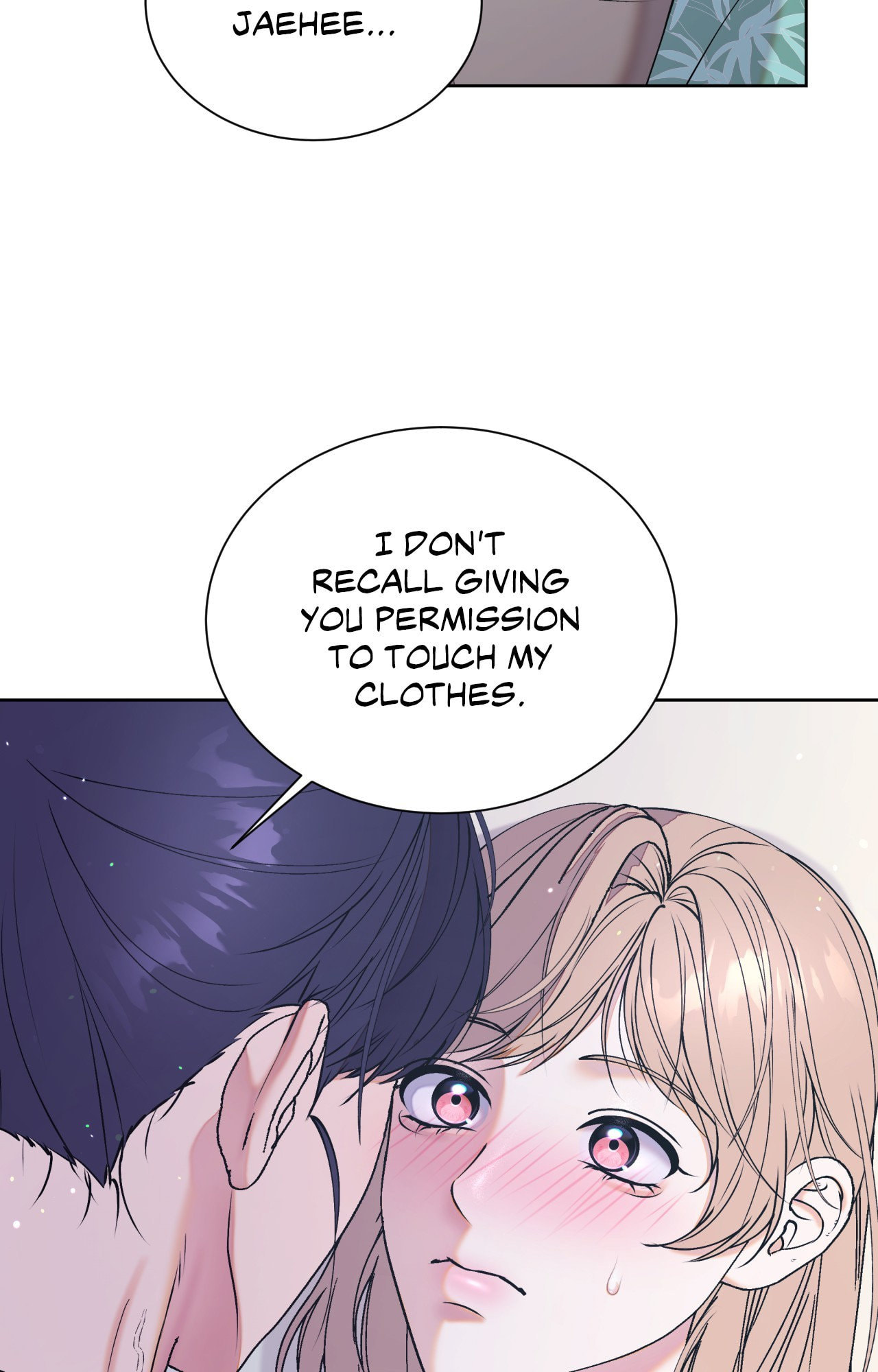 Lilith 2 Chapter 99 page 69 - 