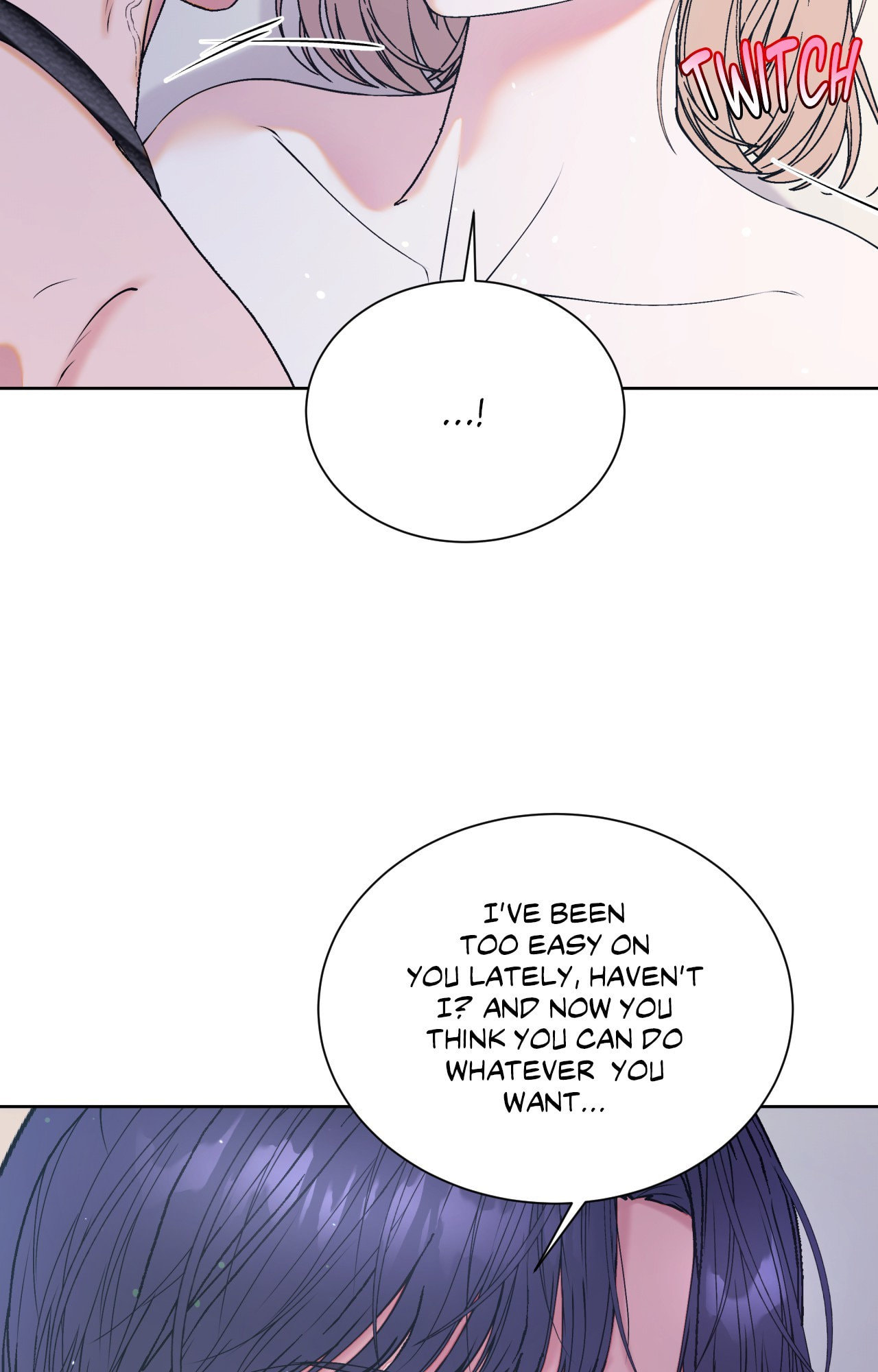Lilith 2 Chapter 99 page 70 - 