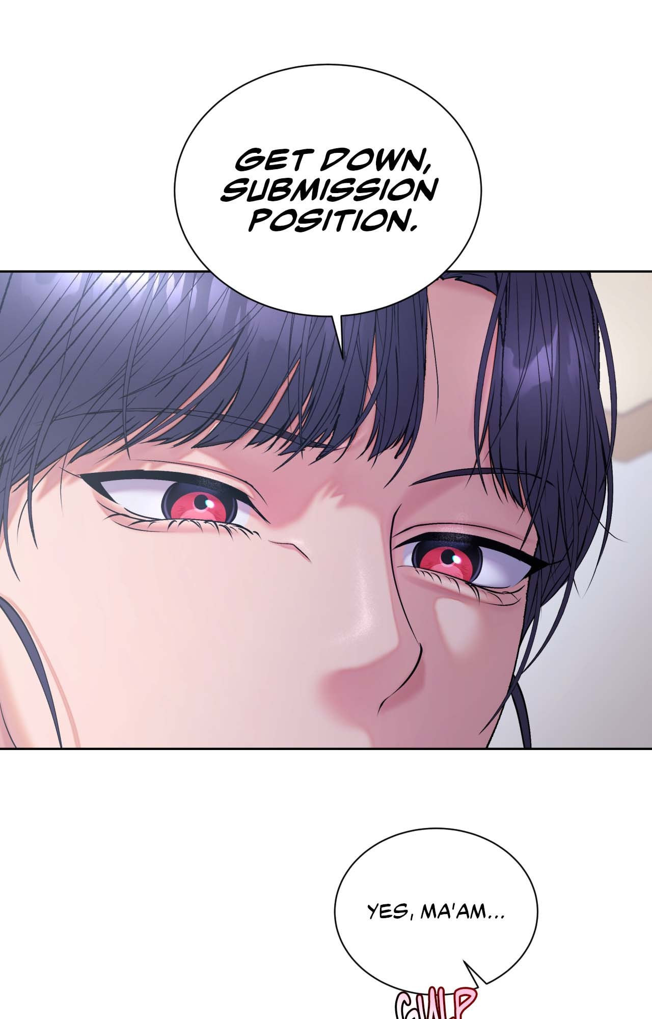 Lilith 2 Chapter 99 page 73 - 
