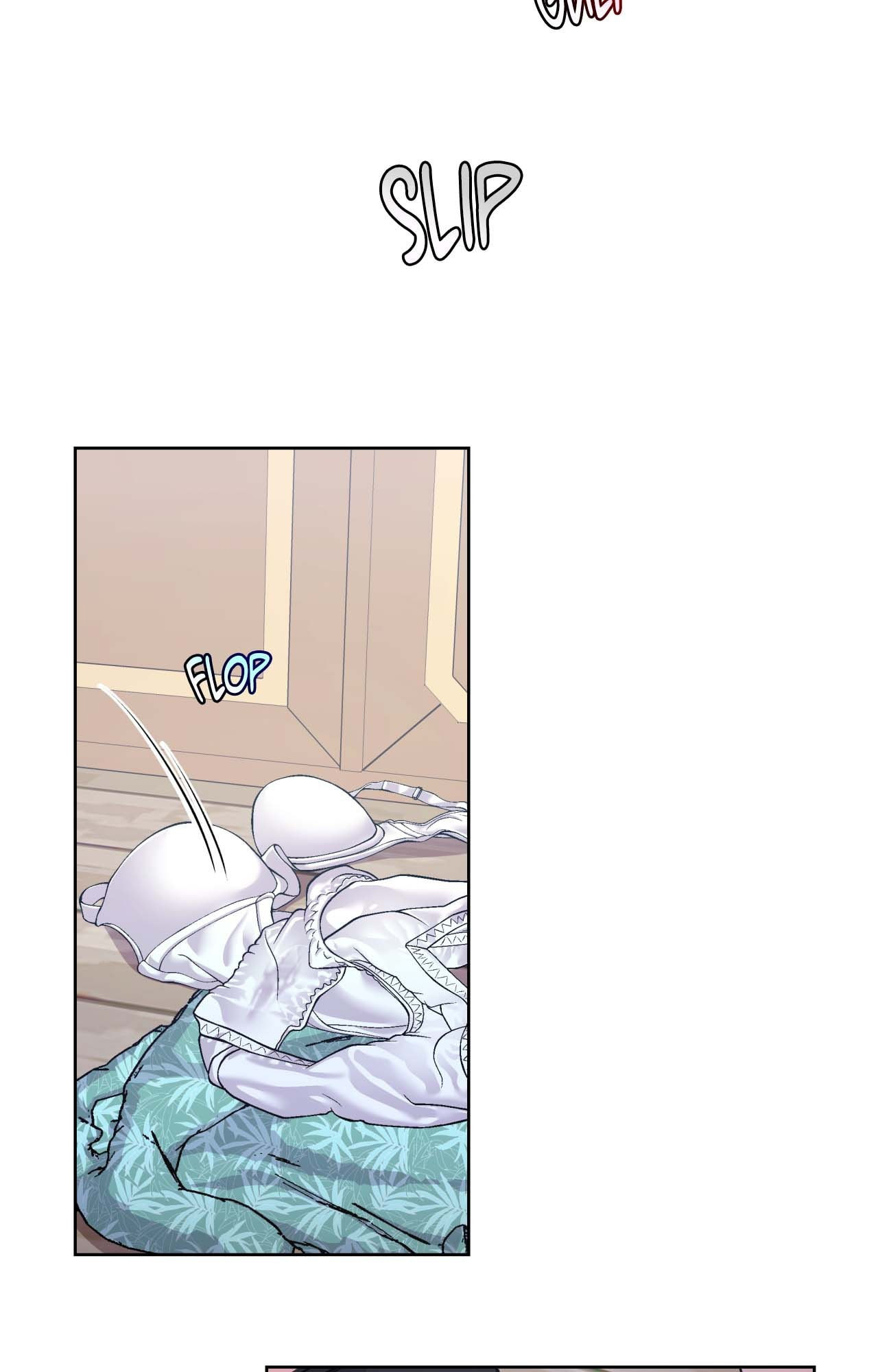 Lilith 2 Chapter 99 page 74 - 