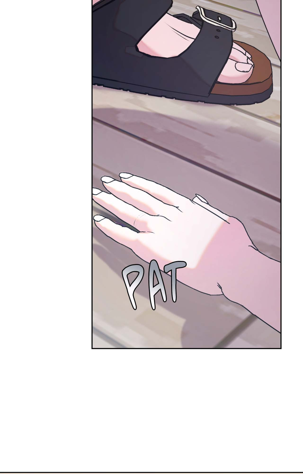Lilith 2 Chapter 99 page 75 - 