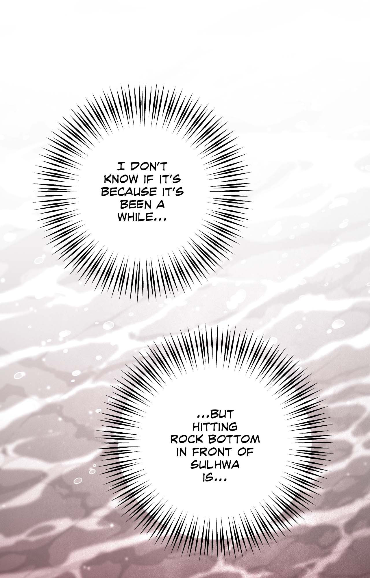Lilith 2 Chapter 99 page 78 - 