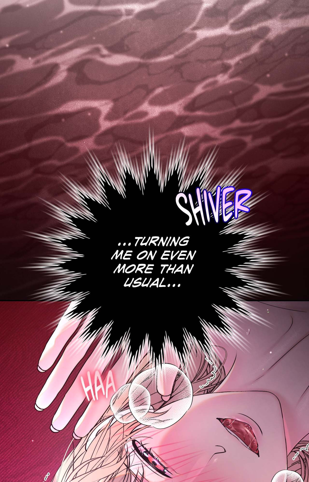 Lilith 2 Chapter 99 page 79 - 