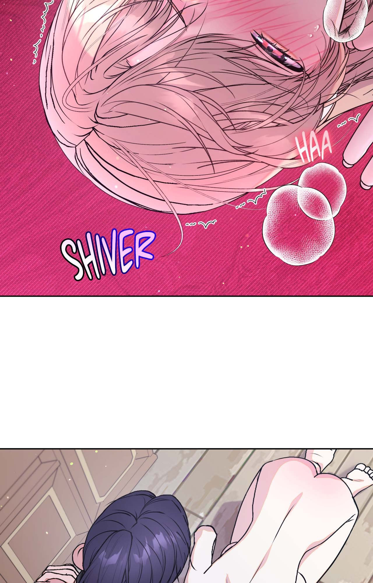 Lilith 2 Chapter 99 page 80 - 