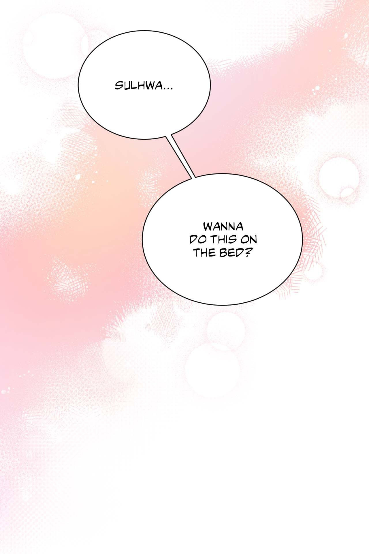 Lilith 2 Chapter 99 page 9 - 