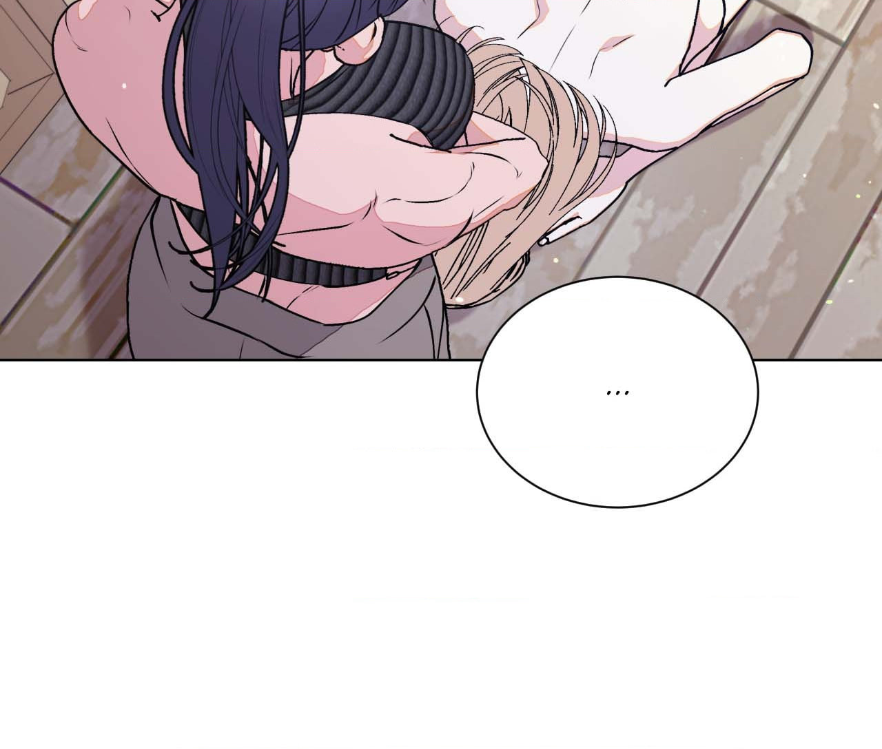 Lilith 2 Chapter 99 page 81 - 