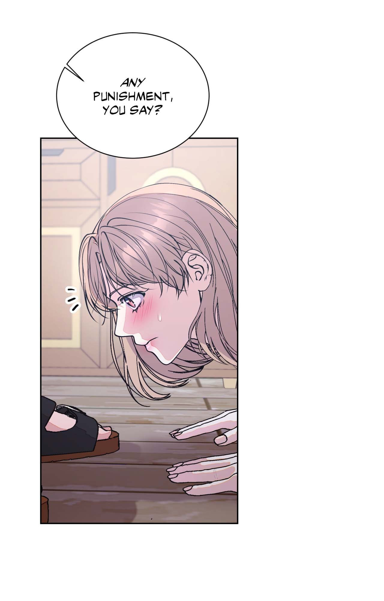 Lilith 2 Chapter 99 page 82 - 