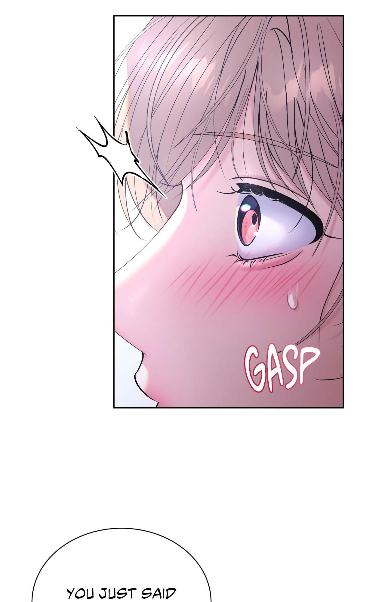 Lilith 2 Chapter 99 page 83 - 