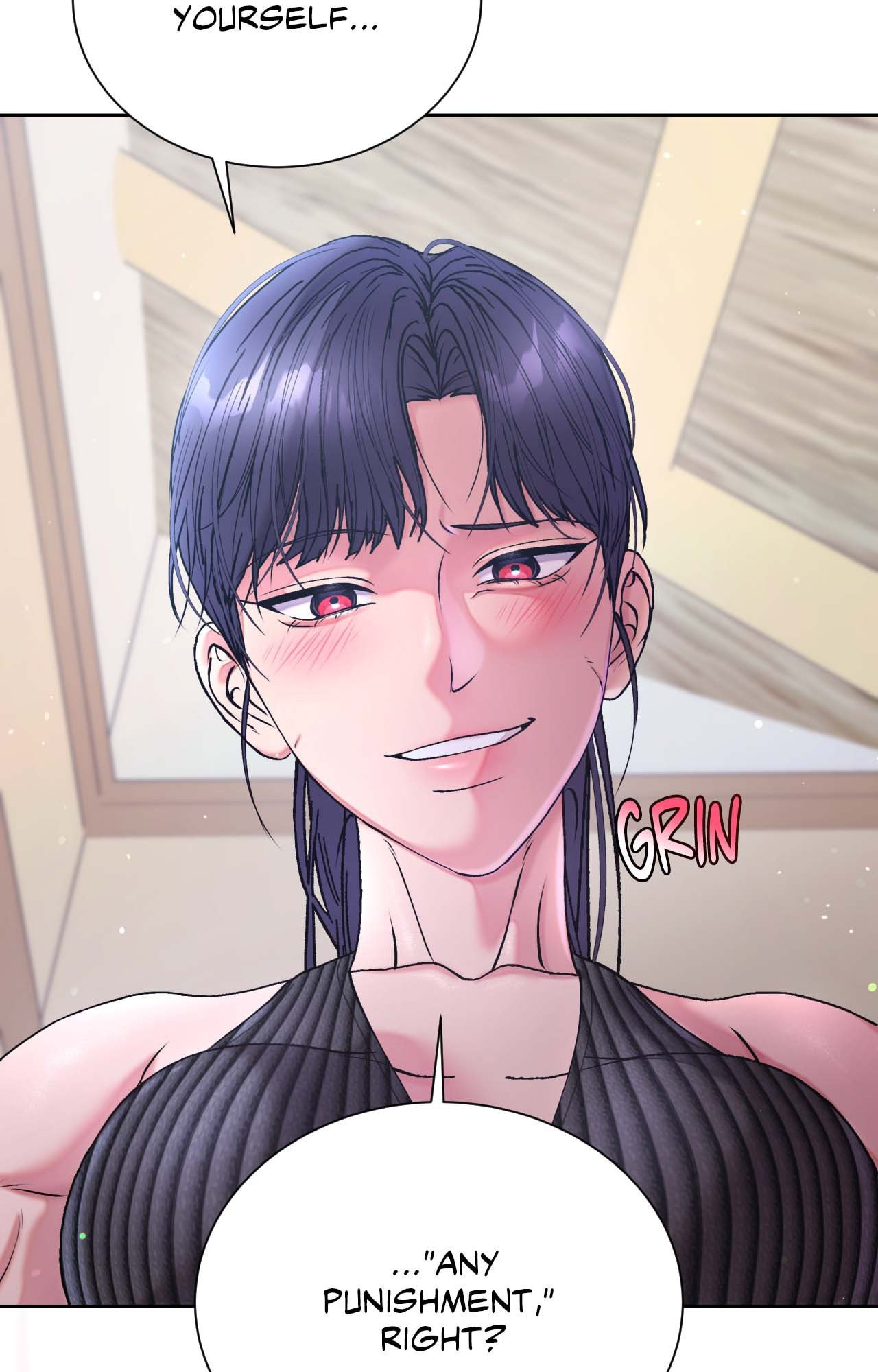 Lilith 2 Chapter 99 page 84 - 