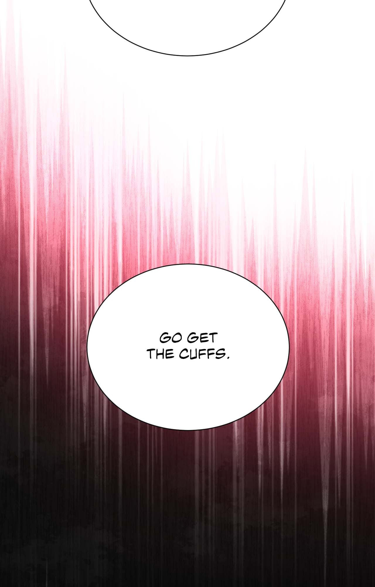 Lilith 2 Chapter 99 page 85 - 