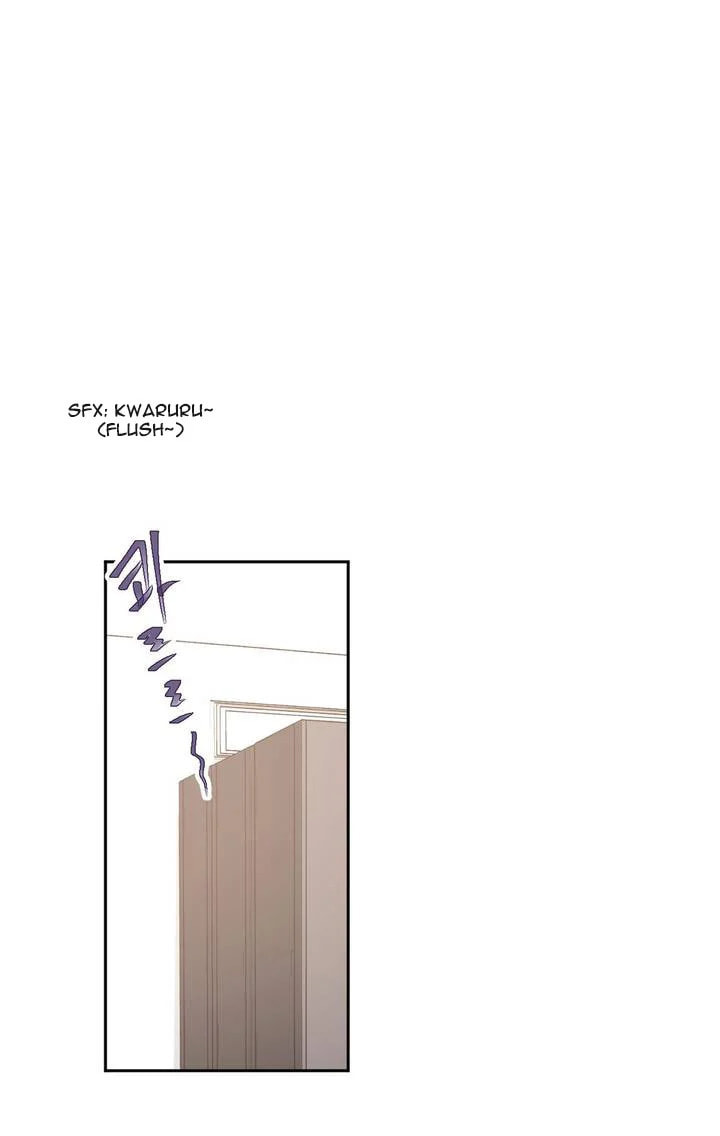 Lilith Chapter 1 page 15 - 