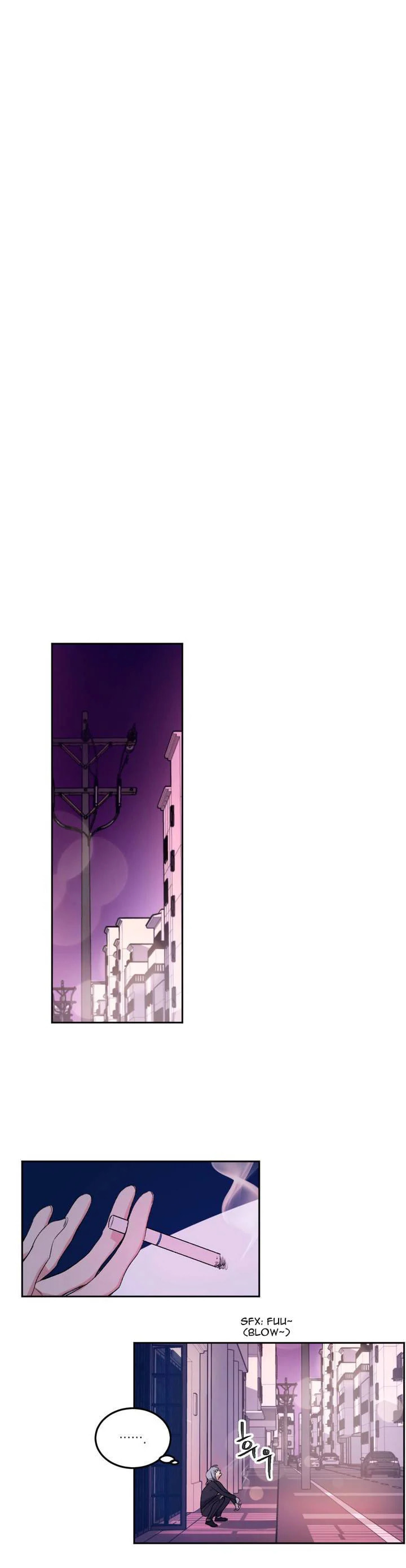 Lilith Chapter 1 page 20 - 