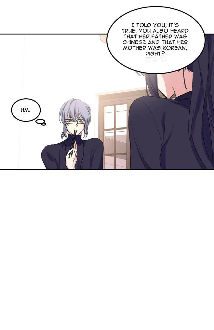 Lilith Chapter 1 page 30 - 