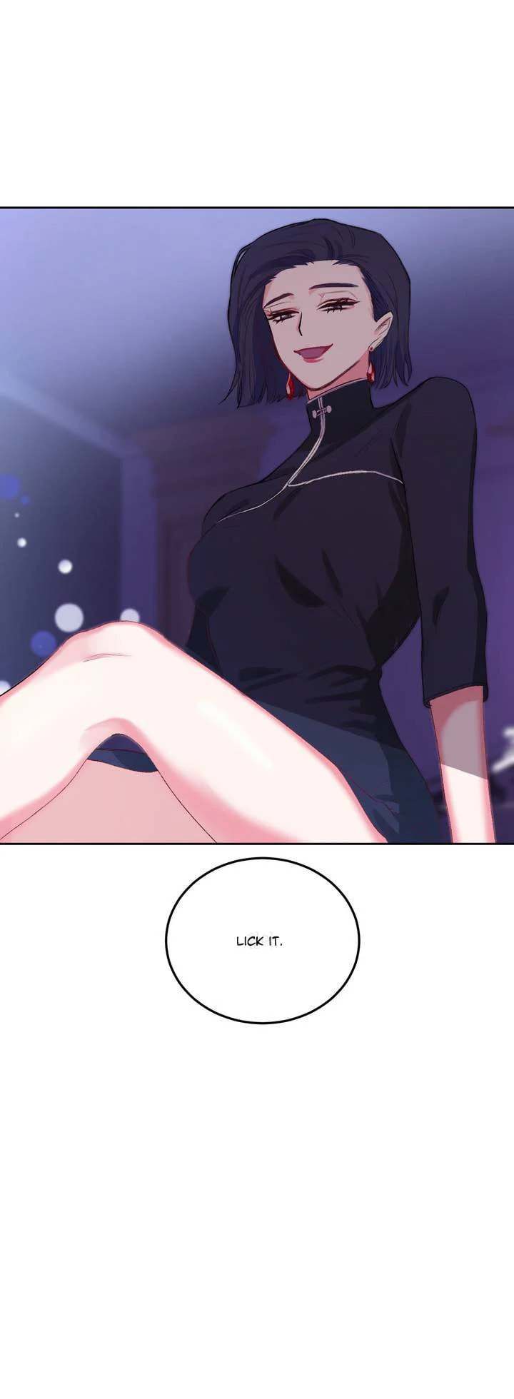 Lilith Chapter 1 page 34 - 