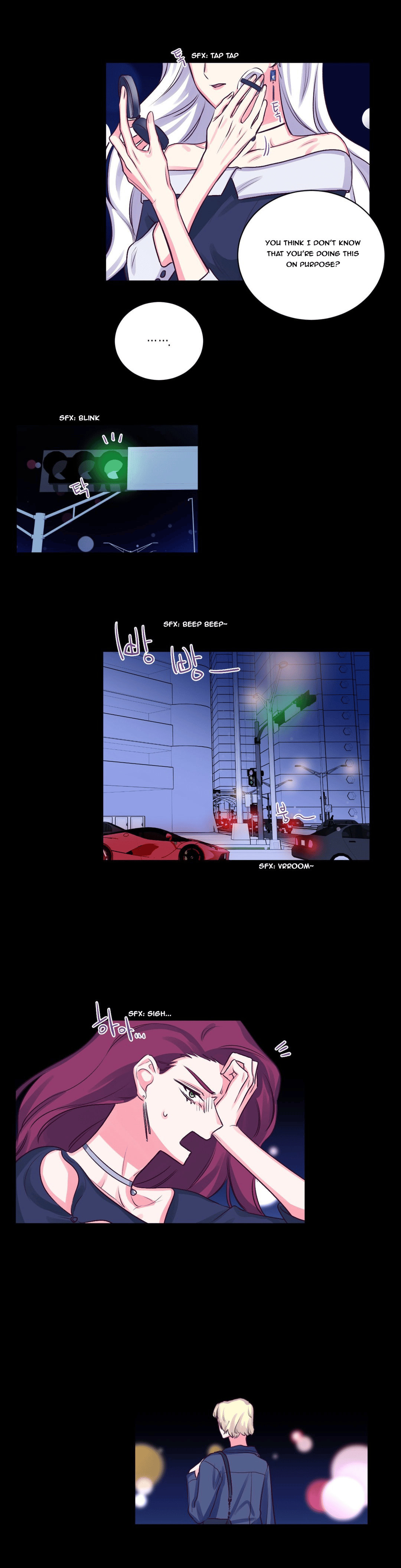 Lilith Chapter 10 page 2 - 