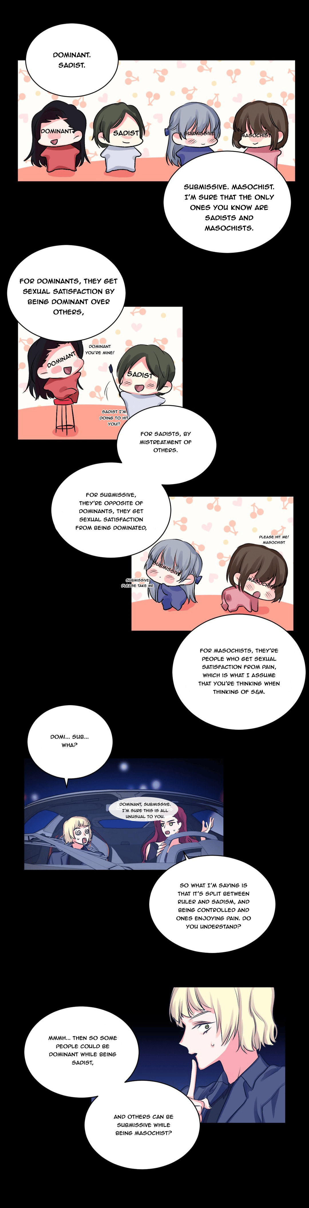 Lilith Chapter 10 page 6 - 