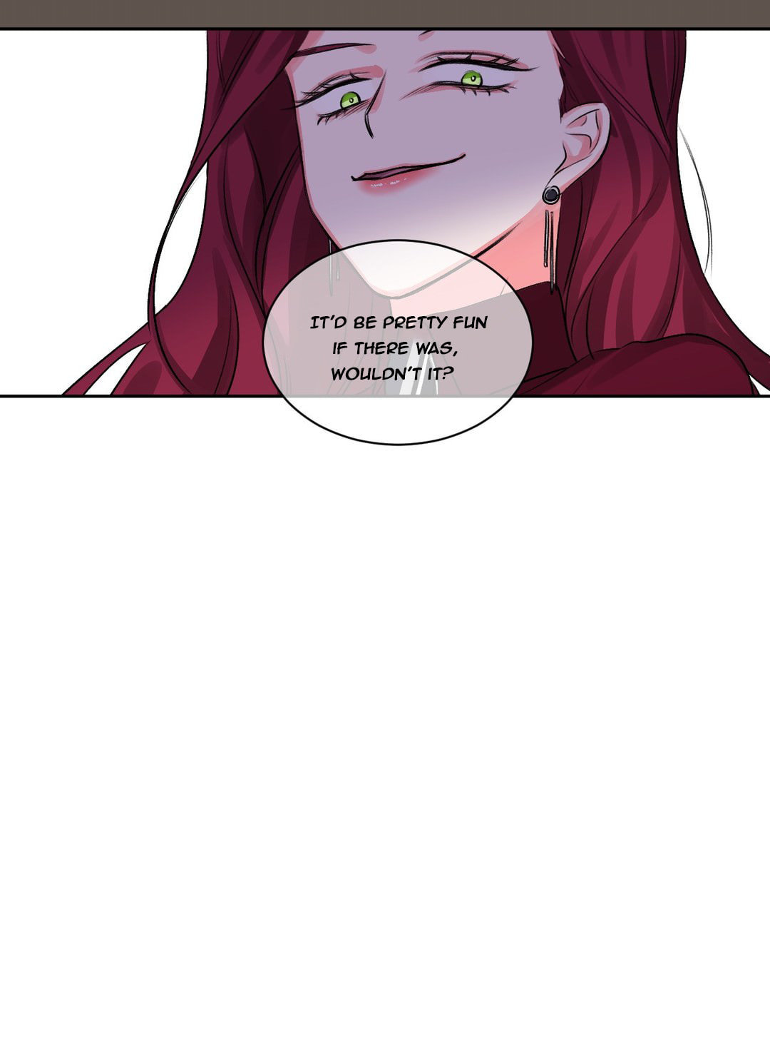 Lilith Chapter 10 page 10 - 
