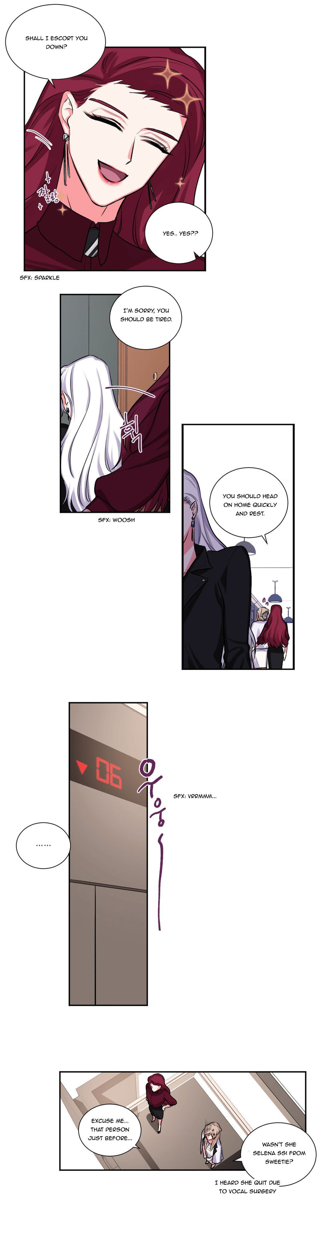 Lilith Chapter 12 page 7 - 