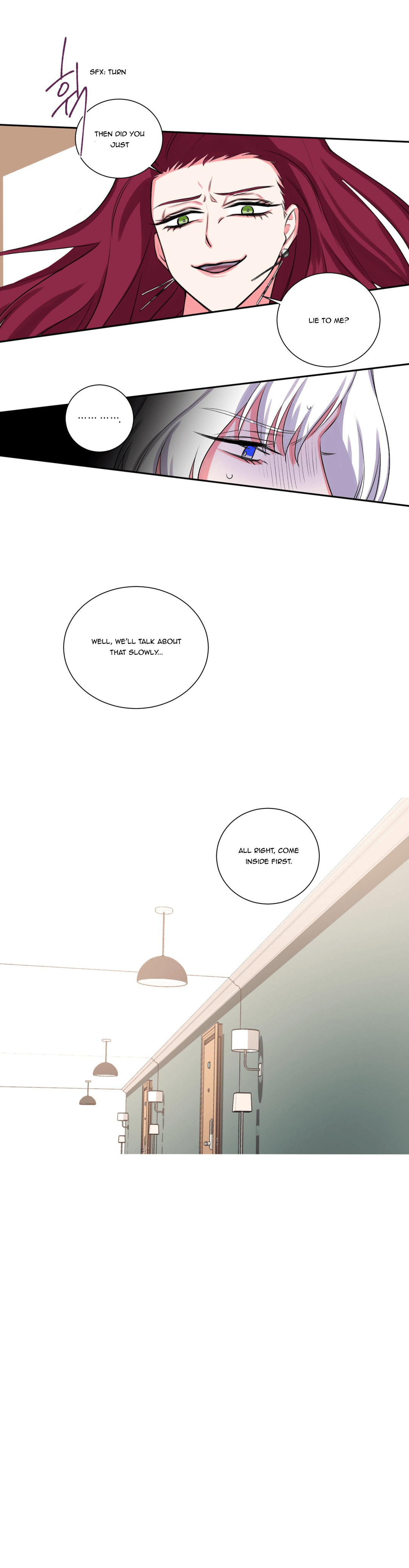Lilith Chapter 12 page 10 - 