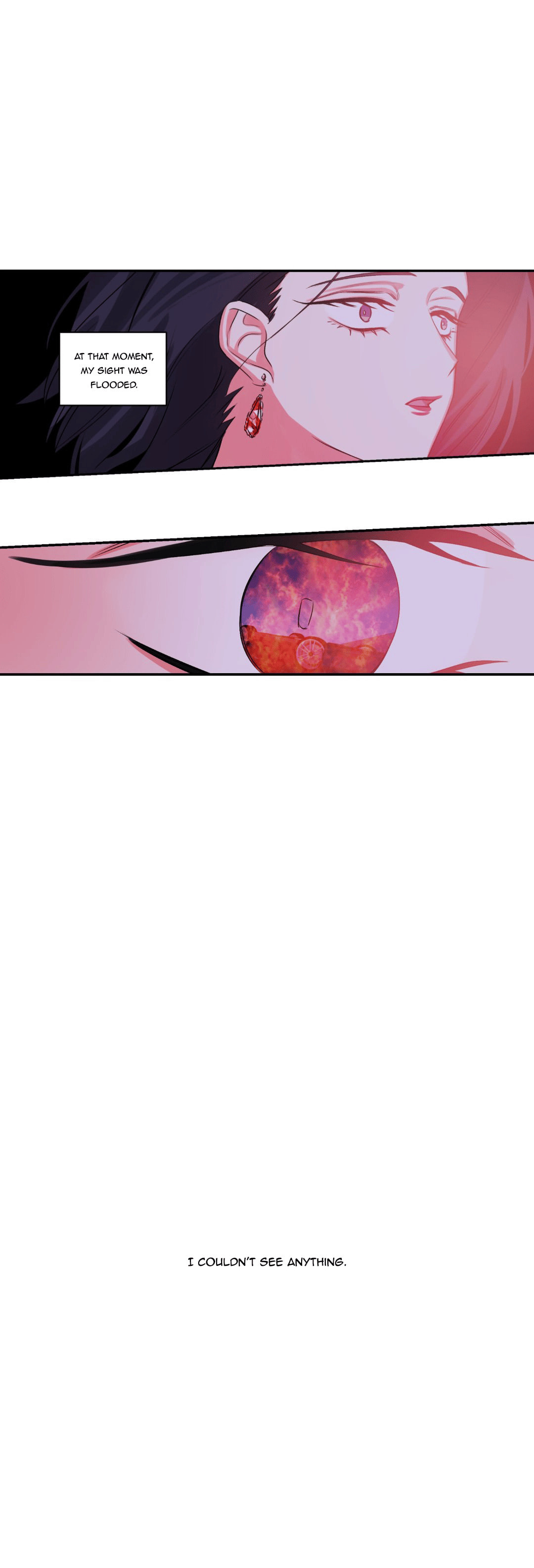 Lilith Chapter 13 page 15 - 