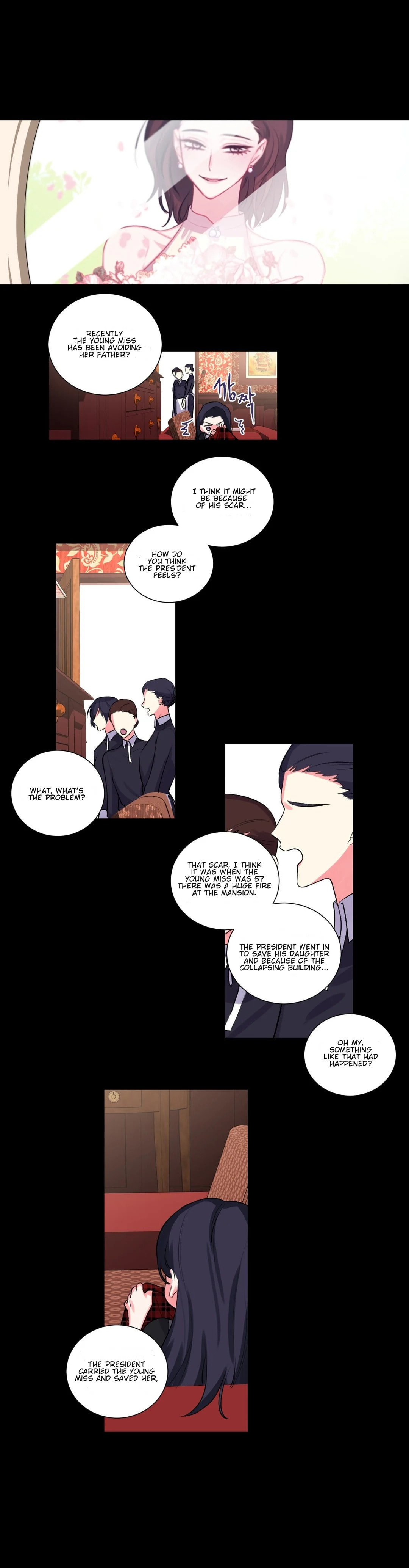 Lilith Chapter 14 page 7 - 