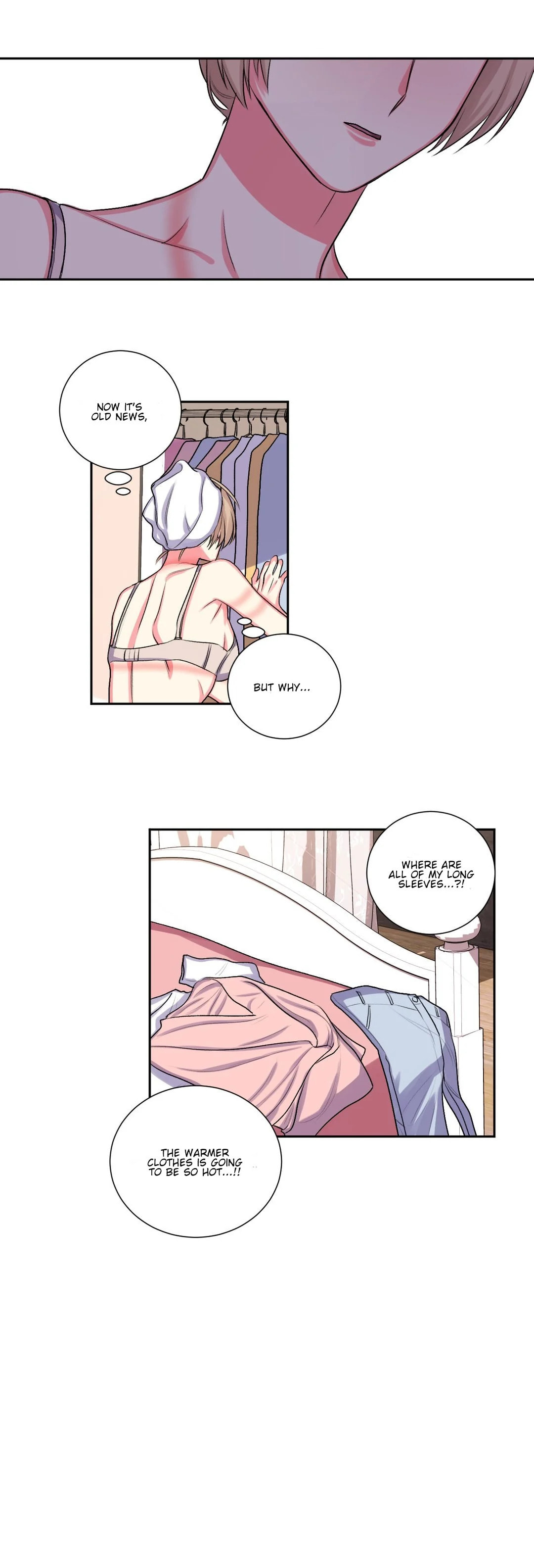 Lilith Chapter 15 page 10 - 