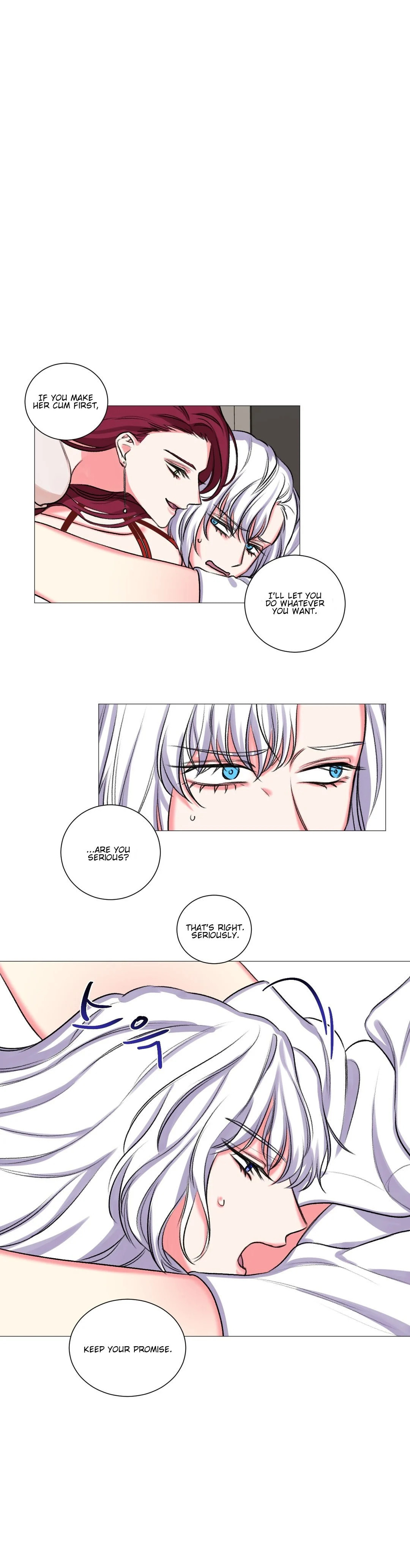 Lilith Chapter 19 page 2 - 