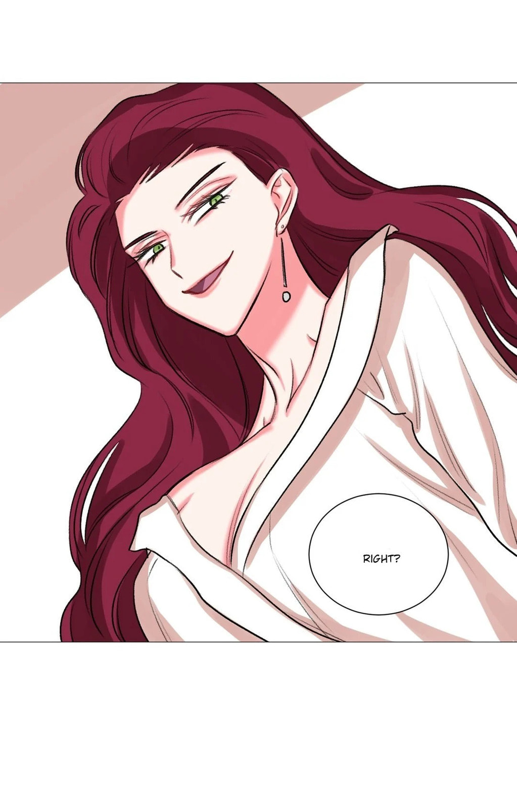 Lilith Chapter 19 page 17 - 