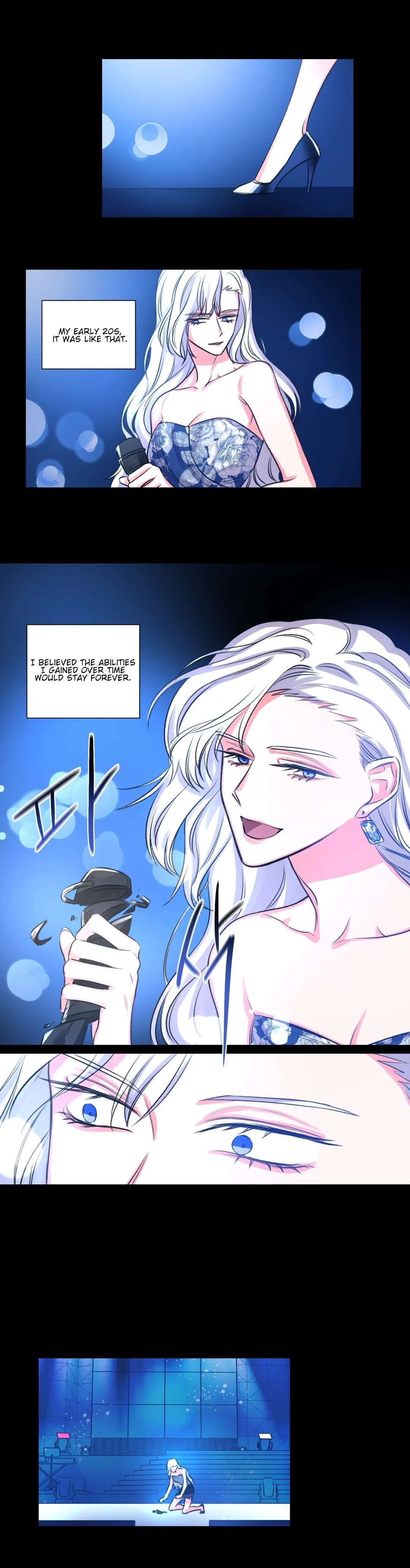 Lilith Chapter 19 page 7 - 