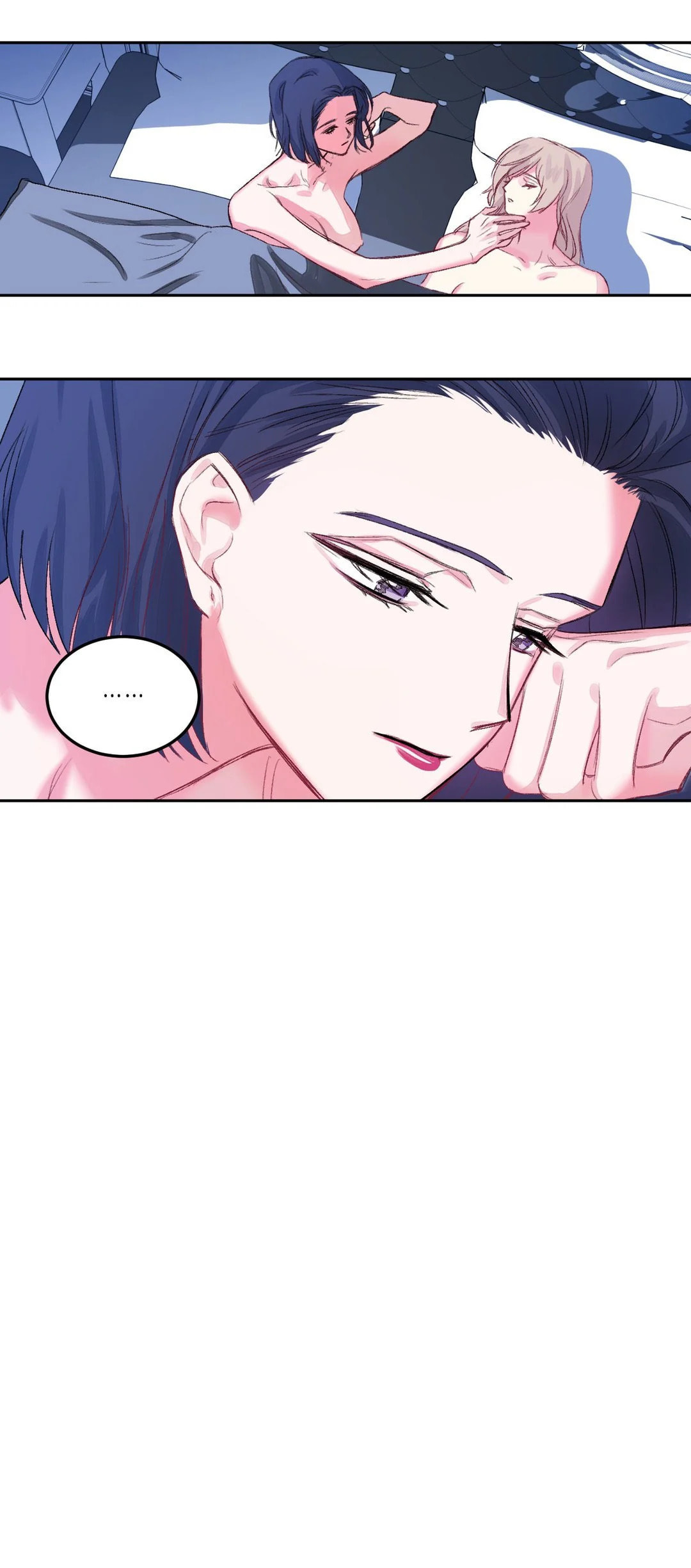 Lilith Chapter 2 page 21 - 