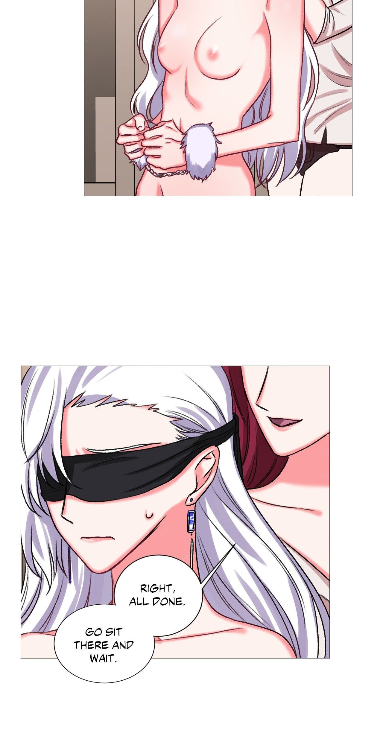 Lilith Chapter 21 page 2 - 