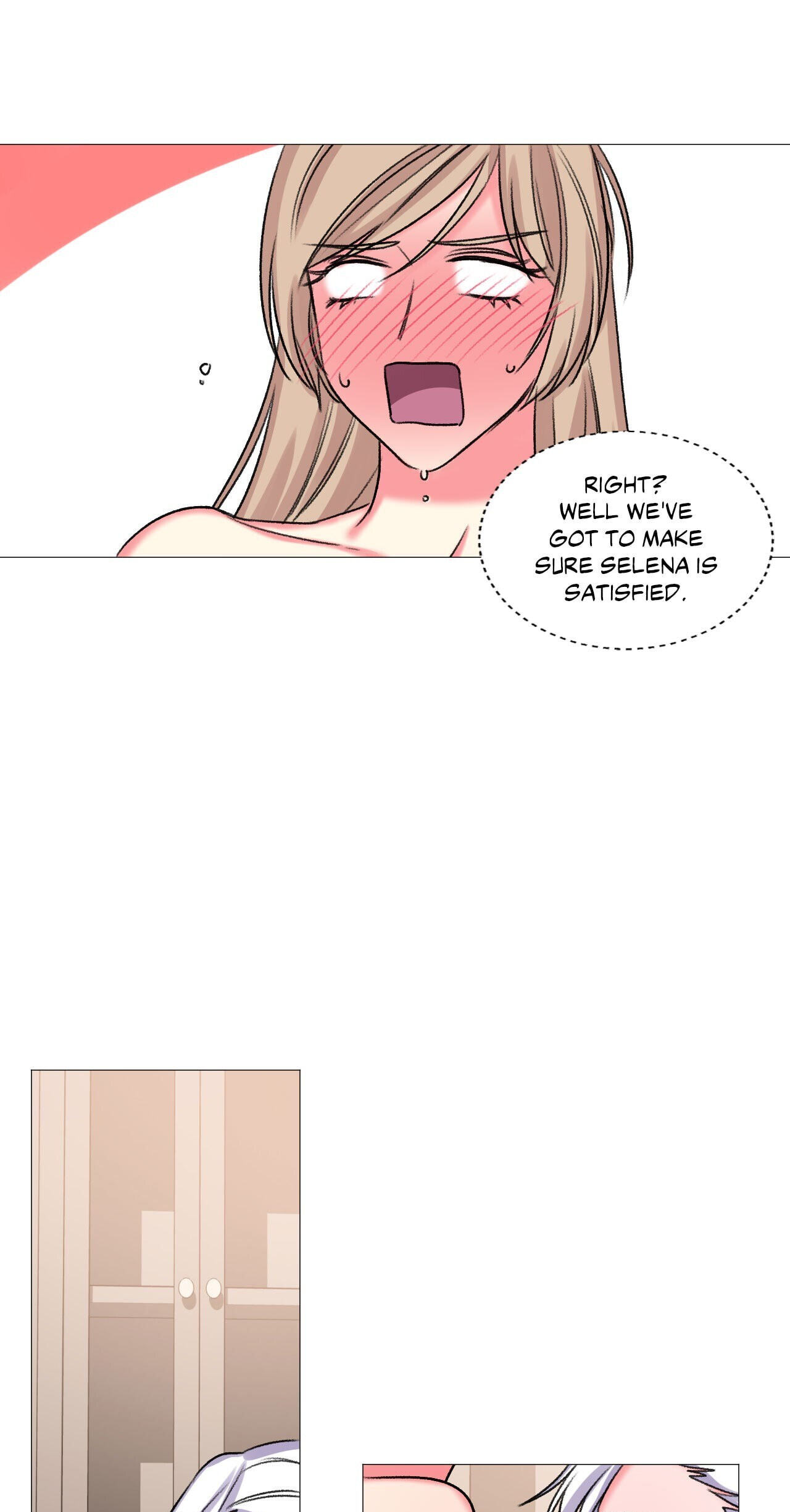 Lilith Chapter 21 page 15 - 