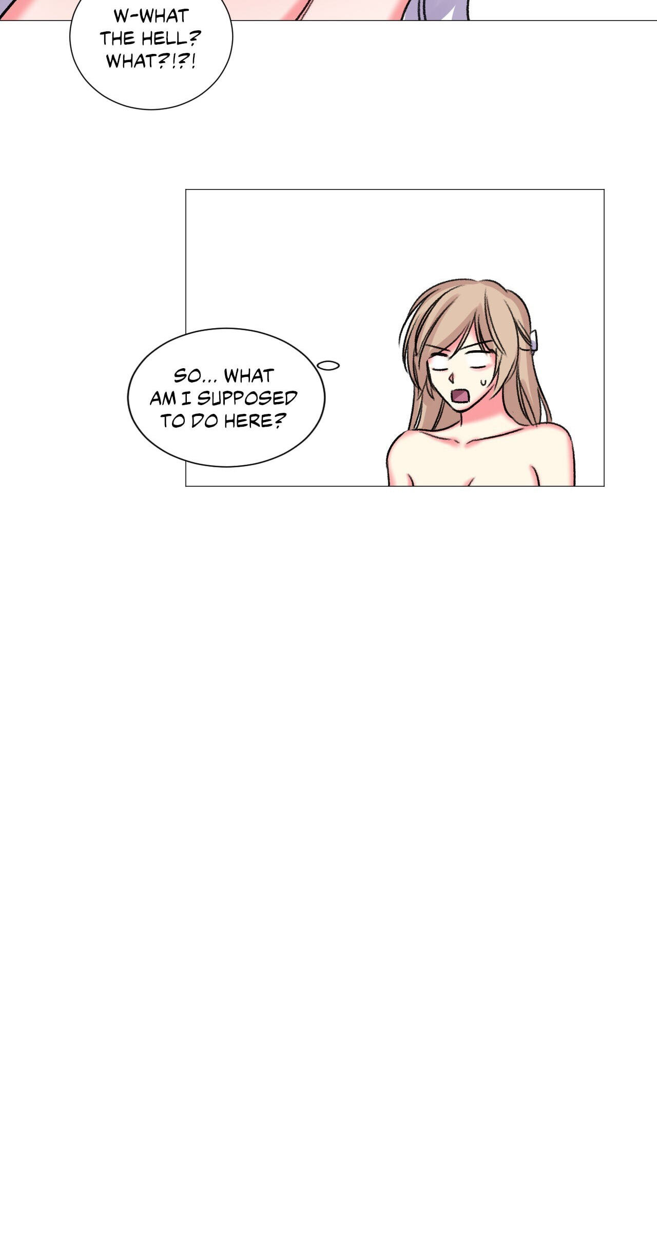 Lilith Chapter 21 page 28 - 