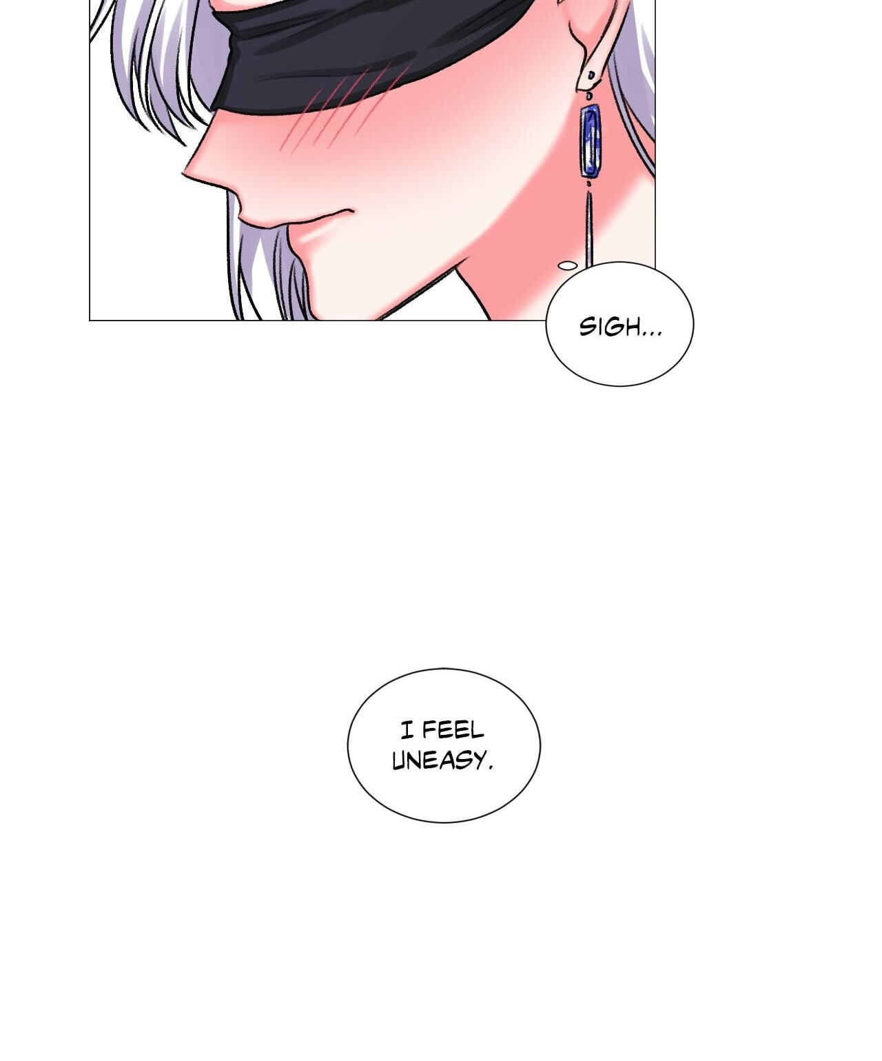 Lilith Chapter 21 page 4 - 