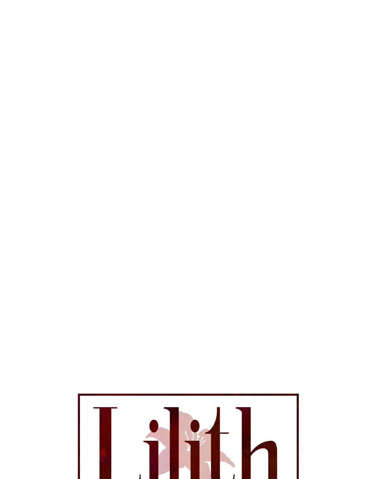 Lilith Chapter 21 page 5 - 