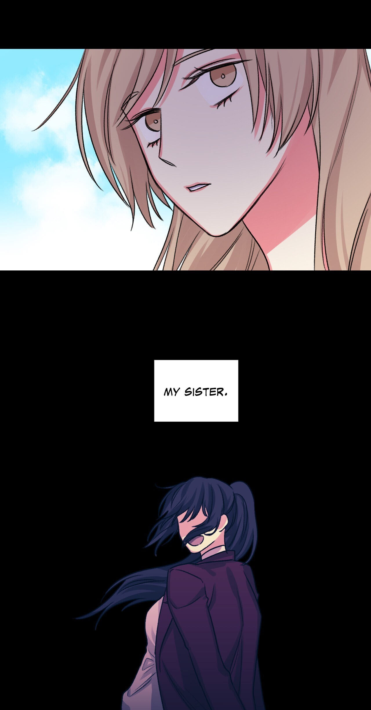 Lilith Chapter 22 page 17 - 